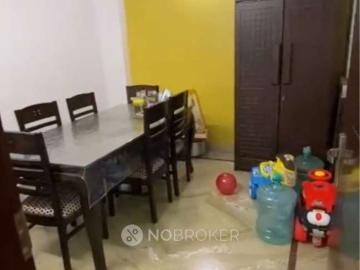 4 BHK Flat In Abul Fazal Enclave for Rent In Okhla