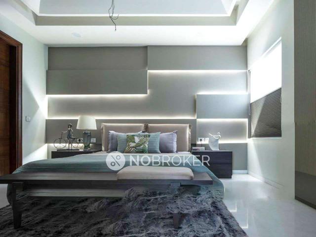 4 BHK Flat In Ace Golfshire for Rent In Sector 150