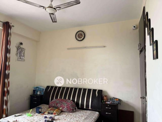 4 BHK Flat In Ace Platinum For Sale In Sector 83