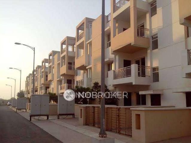 4 BHK Flat In Acqua 1 15 for Rent In Sector 81