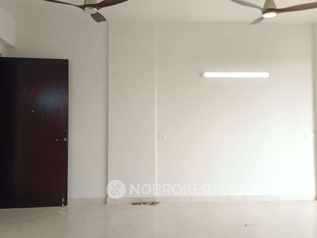 4 BHK Flat In Adani Samsara Avasa for Rent In Sector 63