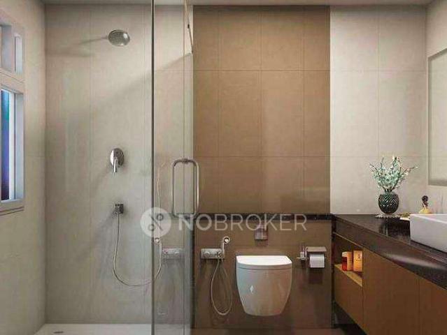 4 BHK Flat In Adarsh Palm Retreat For Sale In Bellandur