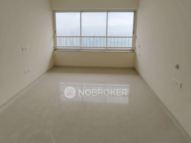 4+ BHK Flat In Adhiraj Samyama, Kharghar For Sale In Kharghar