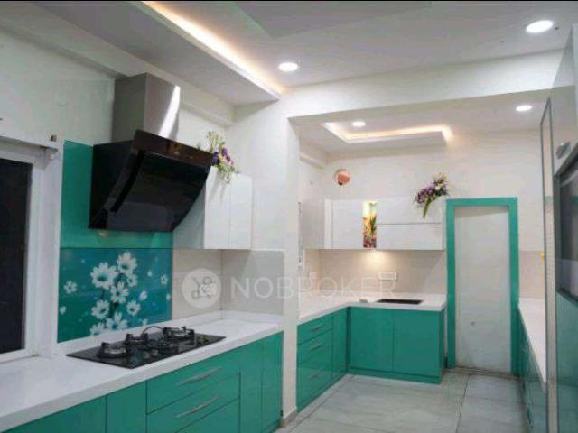4 BHK Flat In Aditya Avenue, Madhapur For Sale In Madhapur