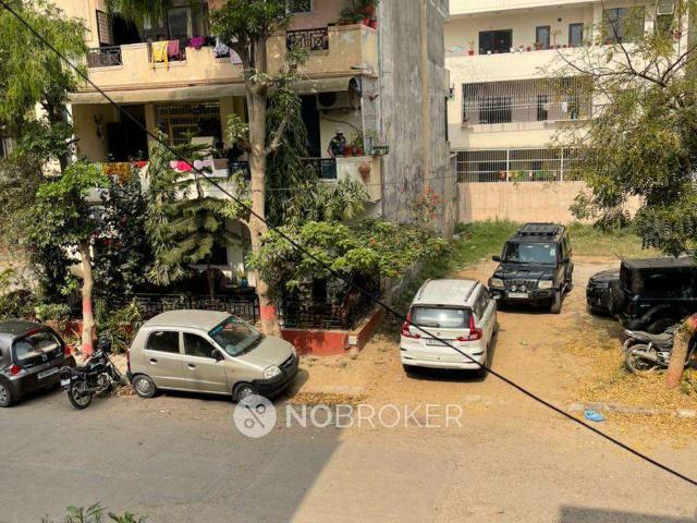 4+ BHK Flat In Adree City For Sale In Ardee City