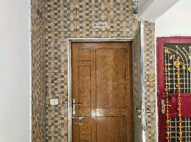 4 BHK Flat In Ajnara Homes for Rent In Sector 16b