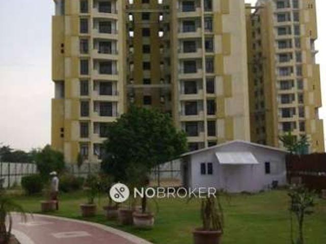 4 BHK Flat In Alistonia Estate, Pi I And Ii For Sale In Pi I And Ii