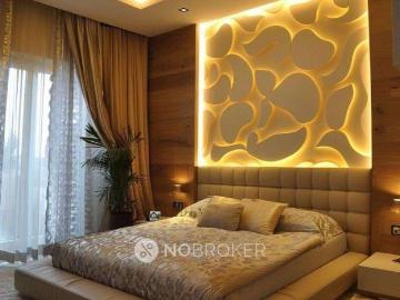 Sinhagarh, Pune District, Maharashtra