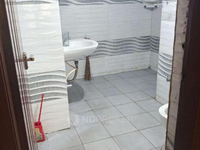 4 BHK Flat In Amarchandrapranav, Rajrajeshwari Nagar For Sal