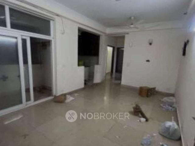 4 BHK Flat In Amarpali Silicon City, Sector 76 For Sale In Sector 76