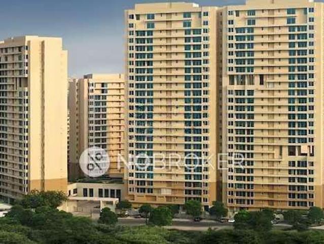 4 BHK Flat In Ambience Tiverton For Sale In Sector 50