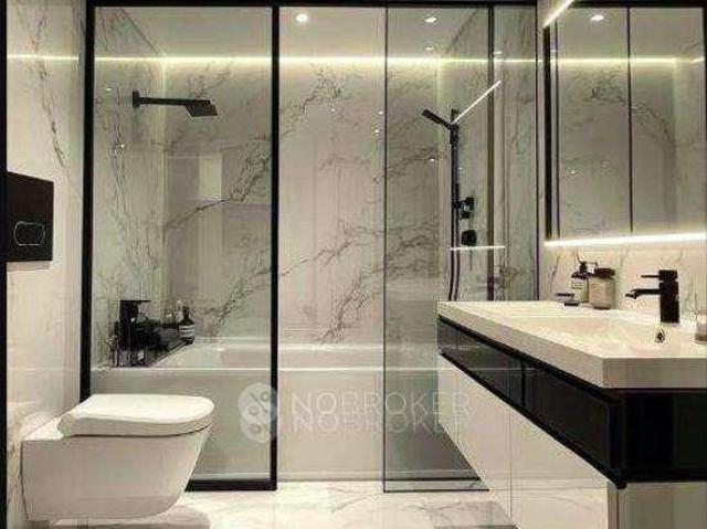 4+ BHK Flat In Ambience Tiverton For Sale In Sector 50