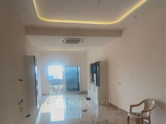 4 BHK Flat In Ameri Tower For Sale In Rajendranagar