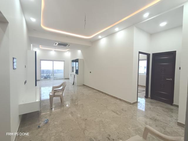 4 BHK Flat In Ameri Tower For Sale In Rajendranagar