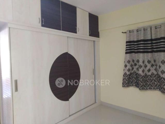 4 BHK Flat In Amith Sunblossom For Sale In Hongasandra, Bengaluru