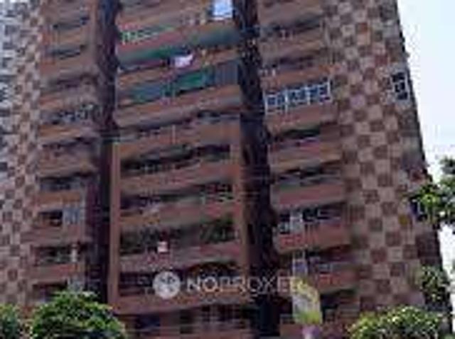 4 BHK Flat In Amrapali Apartment for Rent In Vaishali