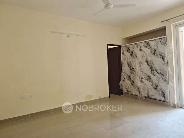 4+ BHK Flat In Amrapali Heartbeat City for Rent In Sector 1