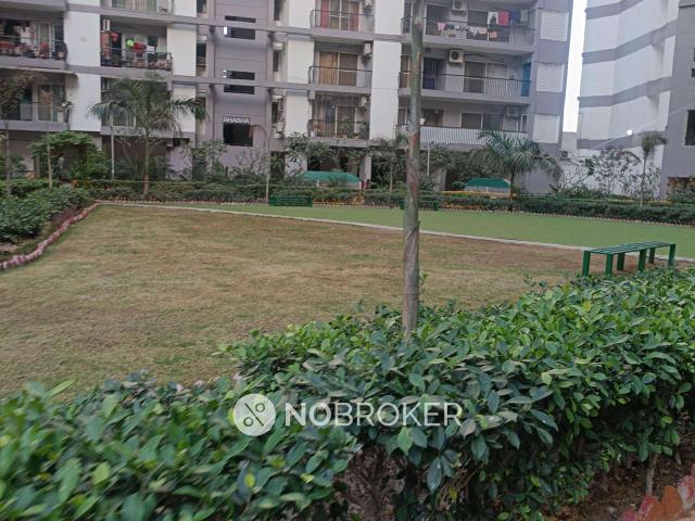 4+ BHK Flat In Amrapali Princely Estate For Sale In Sector 76