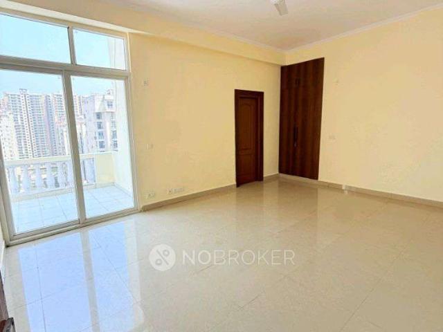 4+ BHK Flat In Amrapali Silicon City For Sale In Sector 76