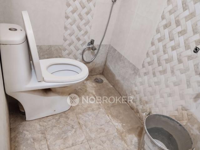 4 BHK Flat In Anantha Nilayam For Sale In Chikkadpally