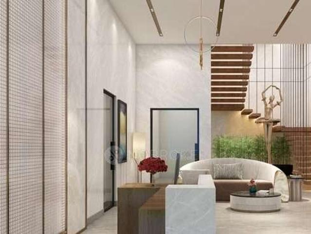 4+ BHK Flat In Anantraj Manor Villas For Sale In Anantraj E
