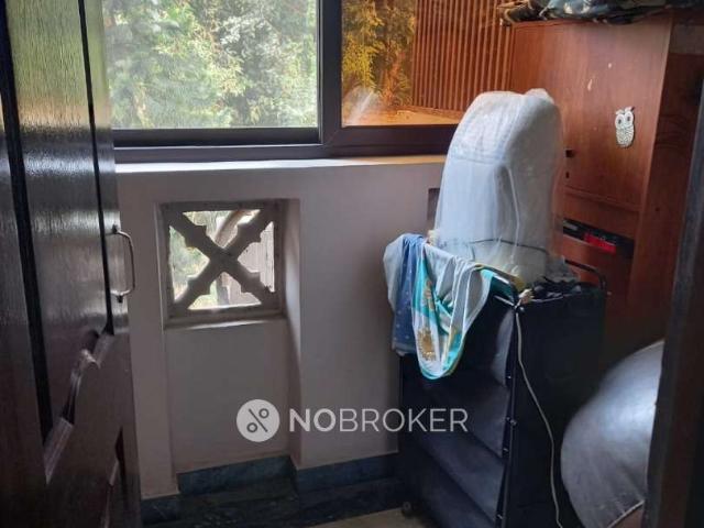 4 BHK Flat In Anand Niketan For Sale In Sector 52
