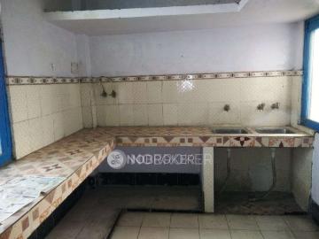 4 BHK Flat In Ansal East End for Rent In Tronica City
