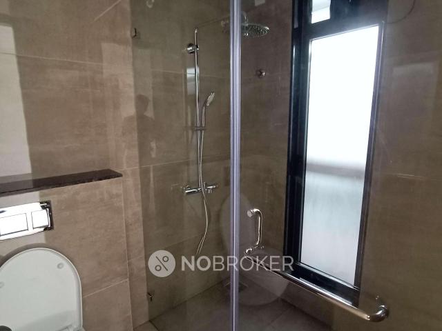 4 BHK Flat In Anp Atlantis For Sale In Balewadi
