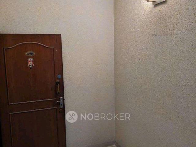 4 BHK Flat In Anriya Dwellington For Sale In Dollars Colony