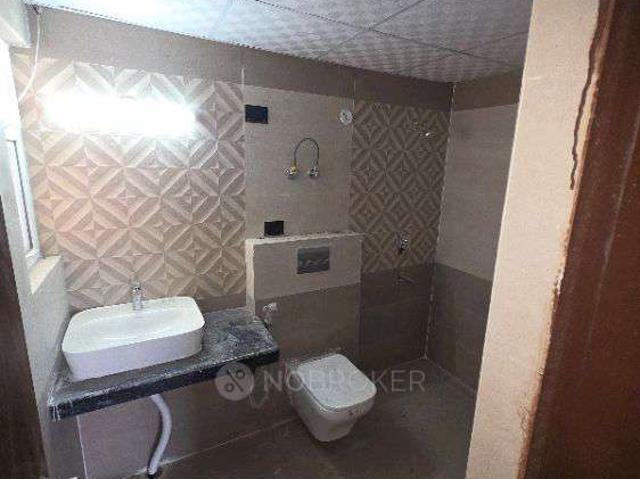 4 BHK Flat In Antriksh The Valley for Rent In Bisrakh Jalalpur