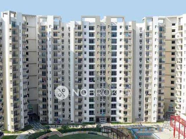 4+ BHK Flat In Antriksh Valley for Rent In Sector 52