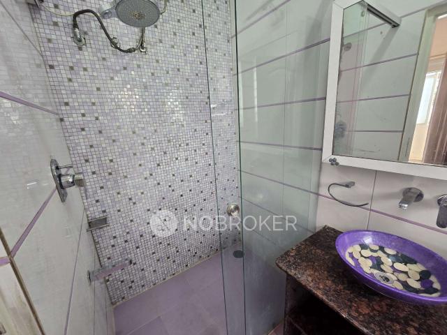 4 BHK Flat In Anugraha Apts for Rent In Beereshwara Nilaya