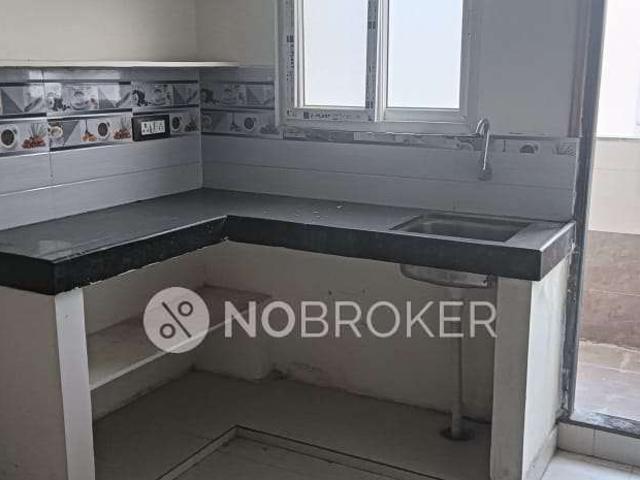 4+ BHK Flat In Apartment For Sale In Gachibowli