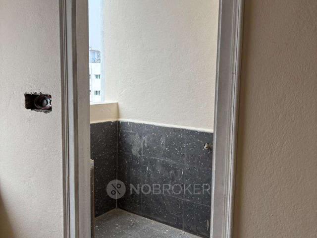 4+ BHK Flat In Apartment For Sale In Jubilee Hills
