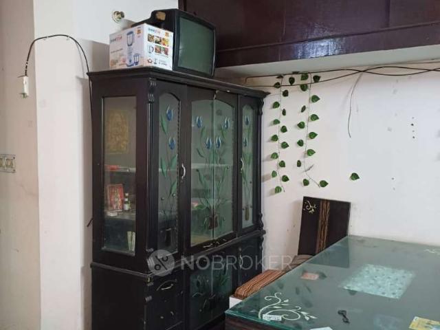 4+ BHK Flat In Apartment For Sale In Laxmi Nagar
