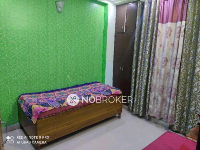 4 BHK Flat In Apartment For Sale In Mahavir Enclave