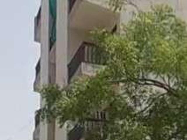 4+ BHK Flat In Apartment For Sale In Sector 22