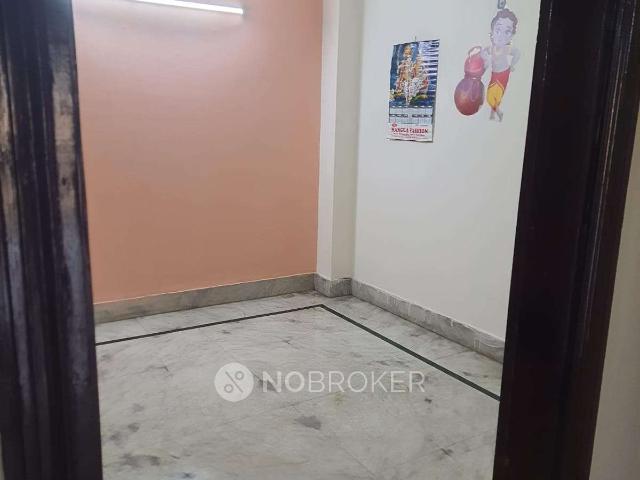 4 BHK Flat In Apartment For Sale In Shakarpur