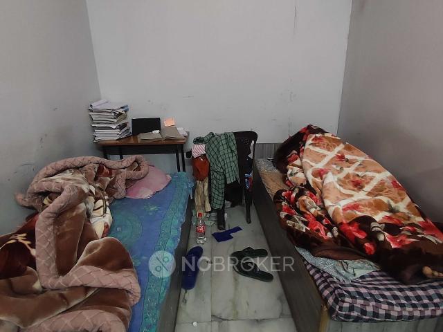 4+ BHK Flat In Apartment For Sale In South Extension I