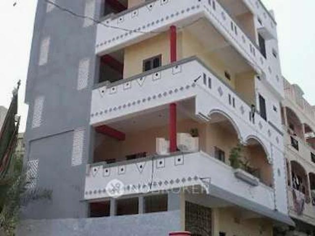 4 BHK Flat In Apartment for Rent In Banjara Hills
