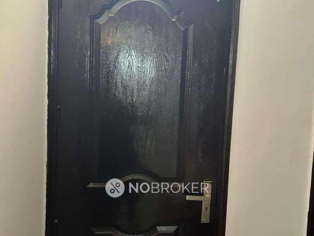 4+ BHK Flat In Apartment for Rent In Indirapuram