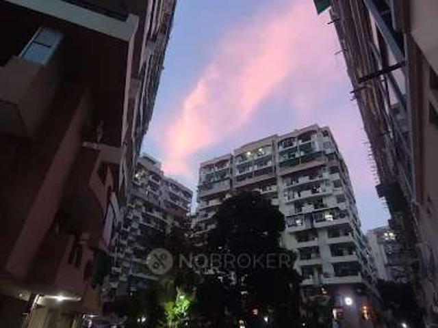 4 BHK Flat In Apartment for Rent In Indirapuram