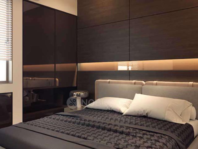 4 BHK Flat In Aparna Greenscapes For Sale In Kompally