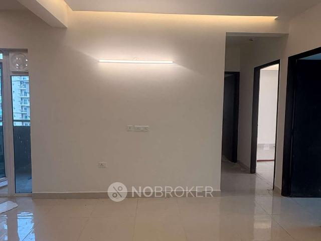 4 BHK Flat In Apex Alphabet for Rent In Apex Alphabet