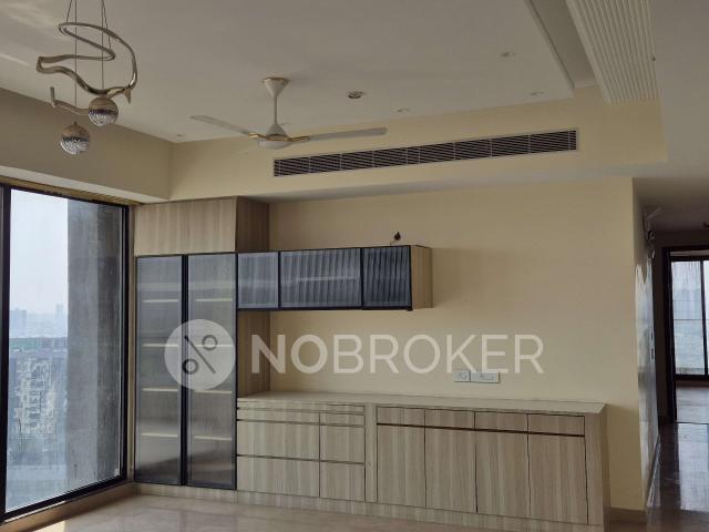 4 BHK Flat In Apex D Rio, Indirapuram for Rent In Apex D Rio