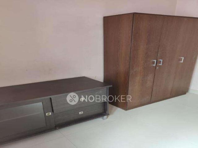 4+ BHK Flat In Appartment For Sale In Jubilee Hills