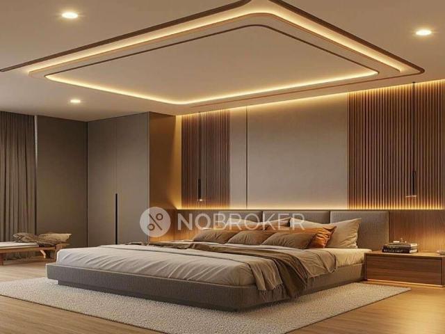 4 BHK Flat In Appaswamy Kamadhenu For Sale In Mylapore
