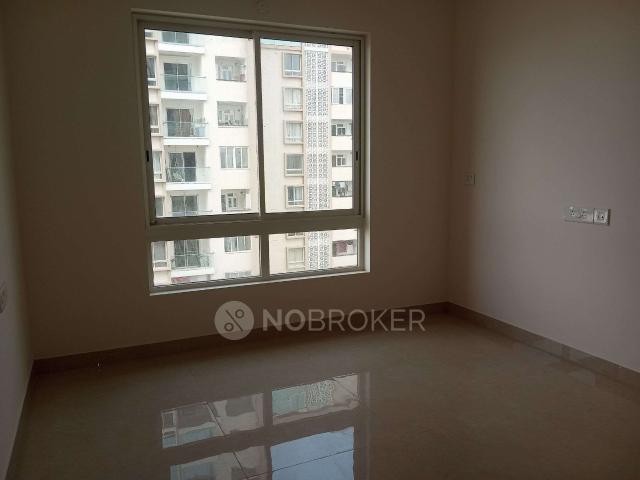 4 BHK Flat In Arbindu Kohinur For Sale In Hi Tech City