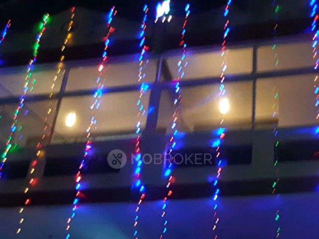 4 BHK Flat In Ardee City For Sale In Sector 52