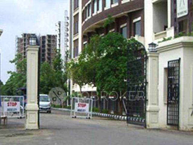 4 BHK Flat In Ardee City For Sale In Sector 52